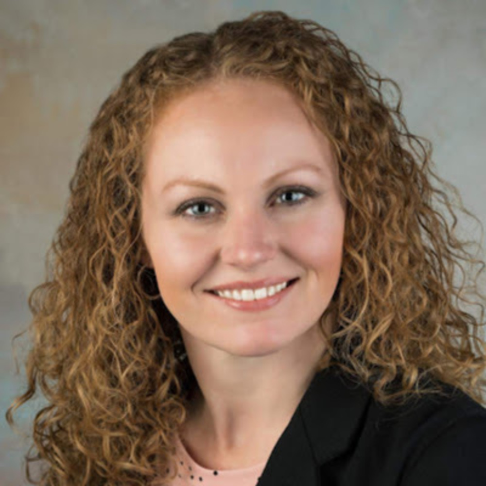 Meet your Posher, Trina